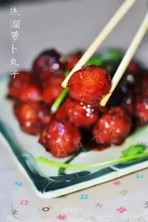 Roachballs
