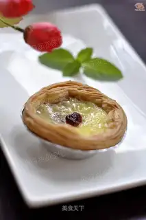 Blueberry balls