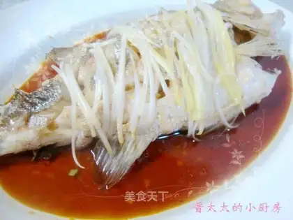 Vacuate herring