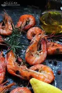 Rosemary