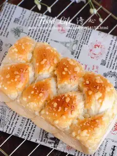 Toast