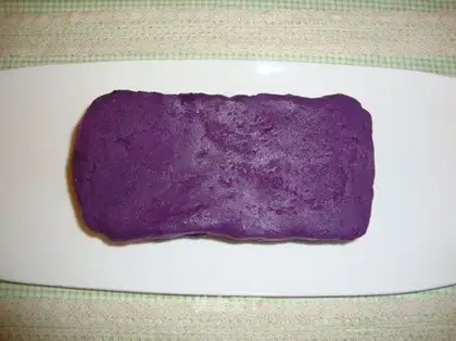 The twilight pie