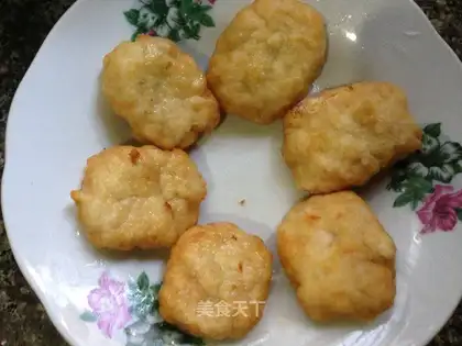 Colonel