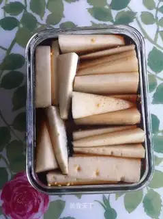 Pickles