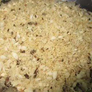 Fish pine