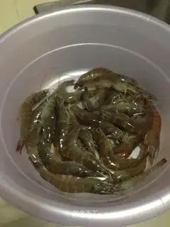 Pretzels