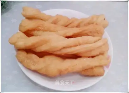 Sesame oil