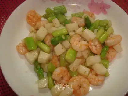 Shrimp