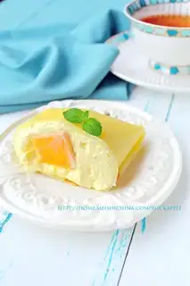 Mango Band