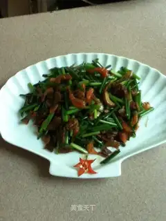 Fry King