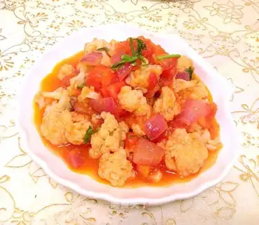 Tomatoes