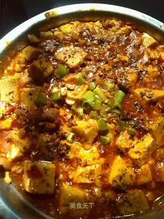 Tofu