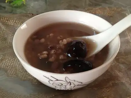 Porridge