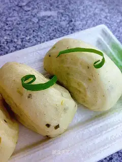 Onions