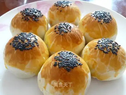 Souffle