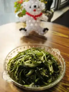 cucumber lace