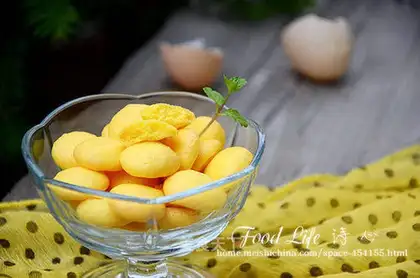 Pie