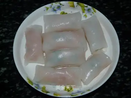 Sausage rolls