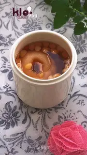 Apricot Sydney
