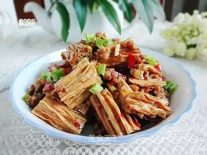 Meat-crackers