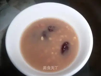 Porridge