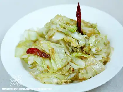 Pelicans tore cabbage