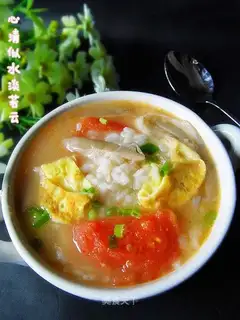 Old Zhongqing has three hot meals