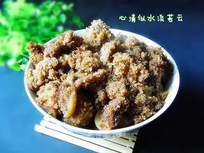 Farmer steam
