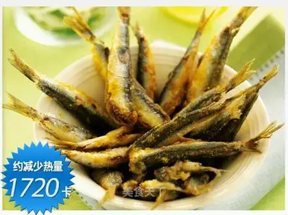 Corn paste