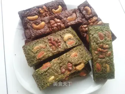 Brownie