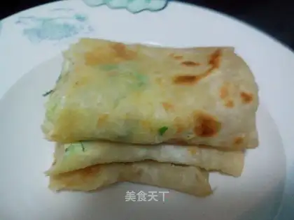 Egg-bread