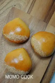 Chestnut bread
