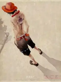 Burn the squid