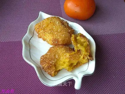 Coconut tomatoes