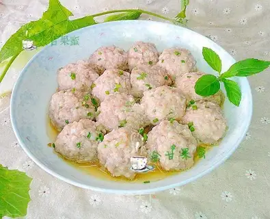 Steam full