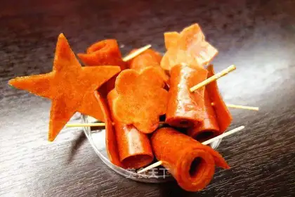 Godanpi