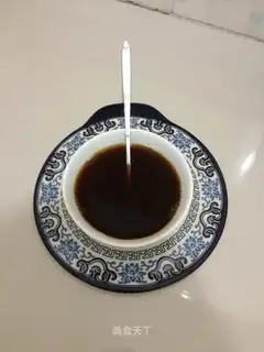 Kawabai Sydney