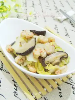Shrimp