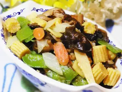 Qianqin