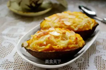 Potatoes
