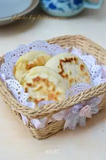Pie