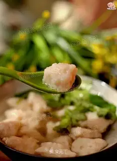 Shrimp