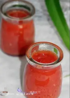 Ketchup