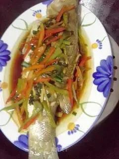 Vacuate herring