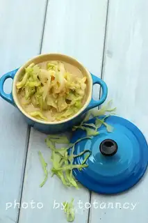 Rogue milk, broccoli