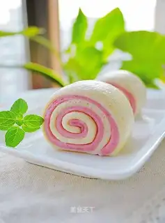 Double rolls