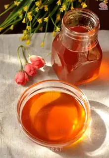 Shrimp oil