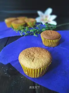 honey cake