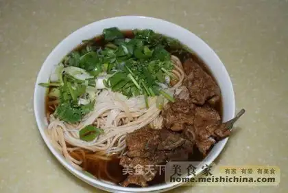 Created California Beef