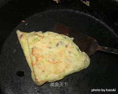 Hutazi